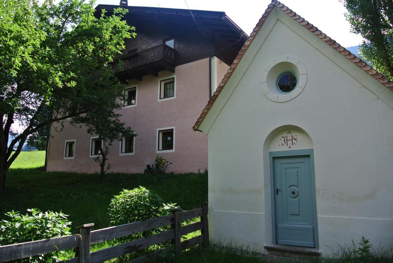 Bruggerhof *